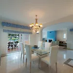 Villa Wilker *