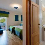Wilker Villa *