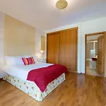 Wilker Villa Vilamoura