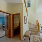 Wilker Villa