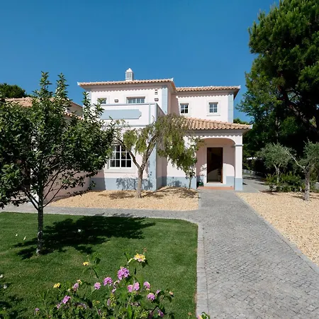 Villa Wilker